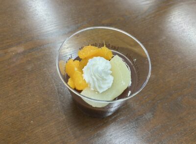 水ようかんの画像